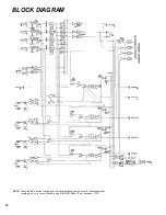 Preview for 37 page of Yamaha MT1X Authorized Product Manual