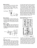 Preview for 7 page of Yamaha MT2X Authorized Product Manual