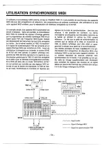 Предварительный просмотр 57 страницы Yamaha MT3X Operation Manual