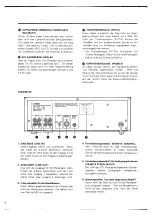 Предварительный просмотр 34 страницы Yamaha MT44D Operating Manual