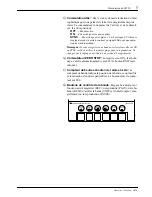 Предварительный просмотр 46 страницы Yamaha MT50 User Manual