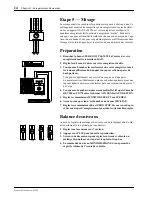 Предварительный просмотр 53 страницы Yamaha MT50 User Manual