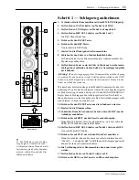 Предварительный просмотр 88 страницы Yamaha MT50 User Manual