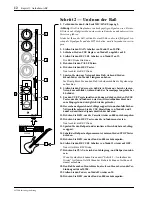 Предварительный просмотр 89 страницы Yamaha MT50 User Manual