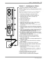 Предварительный просмотр 90 страницы Yamaha MT50 User Manual