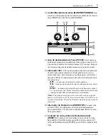 Предварительный просмотр 124 страницы Yamaha MT50 User Manual