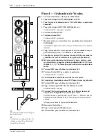 Предварительный просмотр 131 страницы Yamaha MT50 User Manual