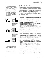 Предварительный просмотр 140 страницы Yamaha MT50 User Manual