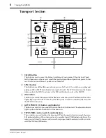 Предварительный просмотр 15 страницы Yamaha MT8X II Owner'S Manual