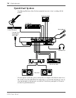 Предварительный просмотр 21 страницы Yamaha MT8X II Owner'S Manual