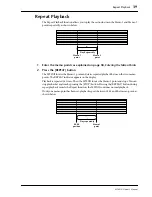 Предварительный просмотр 46 страницы Yamaha MT8X II Owner'S Manual