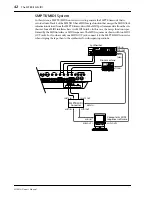 Предварительный просмотр 49 страницы Yamaha MT8X II Owner'S Manual