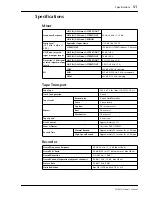 Предварительный просмотр 58 страницы Yamaha MT8XII Owner'S Manual