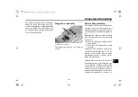 Preview for 93 page of Yamaha MTM690 2022 Owner'S Manual