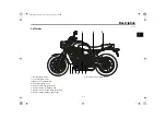 Preview for 13 page of Yamaha MTM690 Owner'S Manual