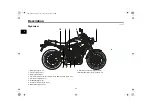 Preview for 14 page of Yamaha MTM690 Owner'S Manual