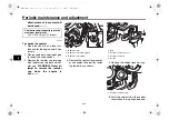 Preview for 66 page of Yamaha MTM850 Owner'S Manual