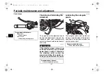 Preview for 80 page of Yamaha MTM850 Owner'S Manual