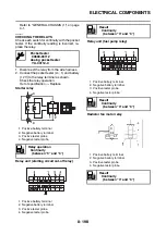 Preview for 615 page of Yamaha MTN1000 2016 Service Manual