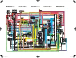 Preview for 658 page of Yamaha MTN1000 2016 Service Manual