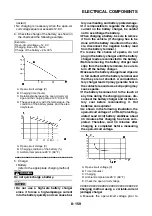 Предварительный просмотр 516 страницы Yamaha MTN850-A 2017 Service Manual