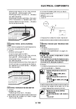 Предварительный просмотр 526 страницы Yamaha MTN850-A 2017 Service Manual