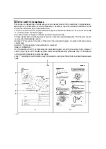 Предварительный просмотр 4 страницы Yamaha MTT690 2020 Service Manual