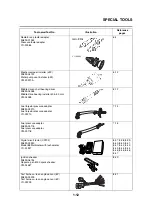 Предварительный просмотр 21 страницы Yamaha MTT690 2020 Service Manual