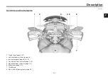 Preview for 15 page of Yamaha MTT890 Owner'S Manual