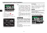 Preview for 32 page of Yamaha MTT890 Owner'S Manual