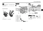 Preview for 136 page of Yamaha MTT890 Owner'S Manual