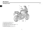 Preview for 238 page of Yamaha MTT890 Owner'S Manual