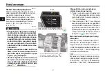 Preview for 240 page of Yamaha MTT890 Owner'S Manual