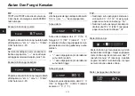 Preview for 258 page of Yamaha MTT890 Owner'S Manual