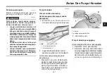 Preview for 273 page of Yamaha MTT890 Owner'S Manual