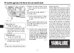 Preview for 302 page of Yamaha MTT890 Owner'S Manual