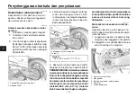 Preview for 312 page of Yamaha MTT890 Owner'S Manual