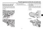 Preview for 315 page of Yamaha MTT890 Owner'S Manual