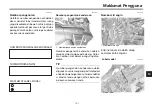 Предварительный просмотр 333 страницы Yamaha MTT890 Owner'S Manual