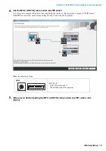 Preview for 11 page of Yamaha MTX Series Setup Manual