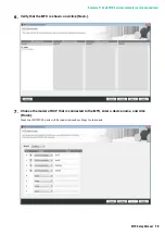 Preview for 12 page of Yamaha MTX Series Setup Manual