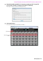 Предварительный просмотр 36 страницы Yamaha MTX3 Setup Manual