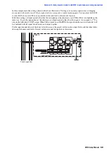 Предварительный просмотр 69 страницы Yamaha MTX3 Setup Manual