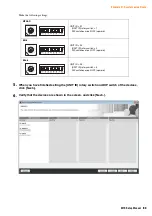 Предварительный просмотр 84 страницы Yamaha MTX3 Setup Manual