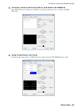 Предварительный просмотр 145 страницы Yamaha MTX3 Setup Manual