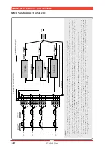 Предварительный просмотр 137 страницы Yamaha MU100 Owner'S Manual