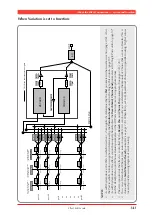 Предварительный просмотр 138 страницы Yamaha MU100 Owner'S Manual