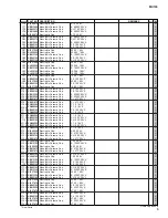 Предварительный просмотр 32 страницы Yamaha MU100 Service Manual