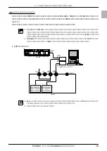 Предварительный просмотр 29 страницы Yamaha MU1000 (Japanese) Owner'S Manual