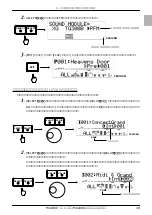 Предварительный просмотр 39 страницы Yamaha MU1000 (Japanese) Owner'S Manual